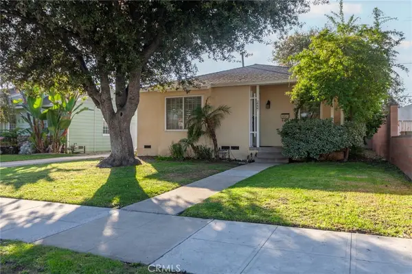 2237 N Valley, Burbank, CA 91505