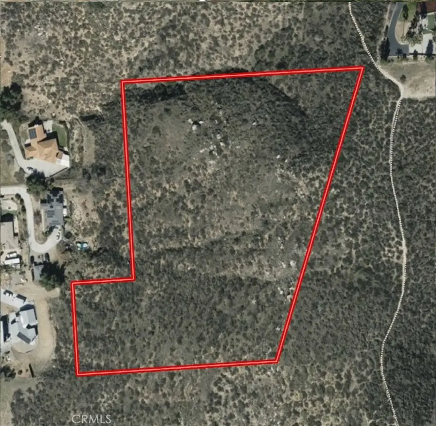 0 Rodeo, Lakeside, CA 92040 - Image #1