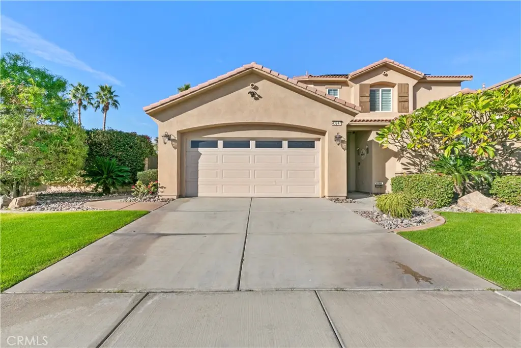 43247 Fiore Street, Indio, CA 92203 - Image #1