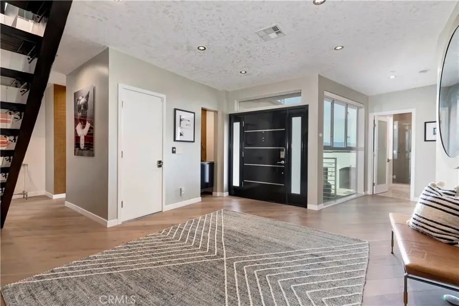 11698 Picturesque, Studio City, CA 91604 - #2