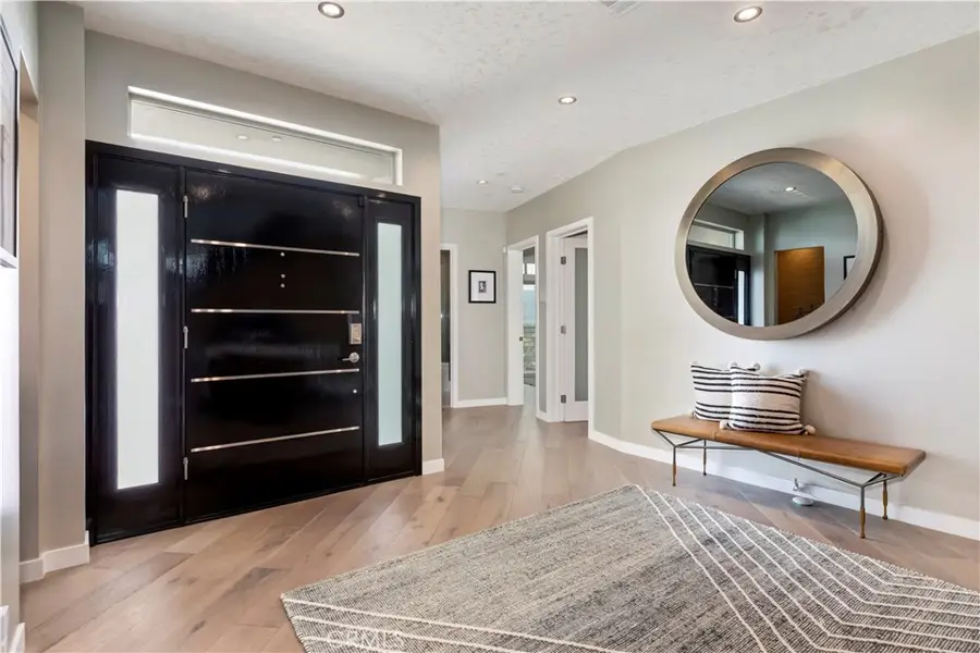 11698 Picturesque, Studio City, CA 91604 - #3