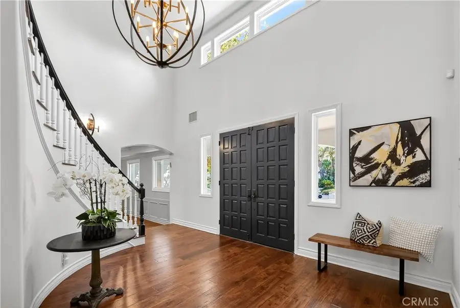 25527 Hamilton Court, Calabasas, CA 91302 - Image #3