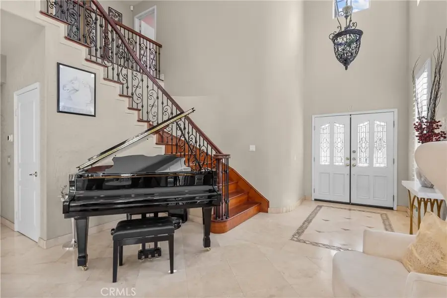 20219 Wynfreed, Porter Ranch, CA 91326 - #3