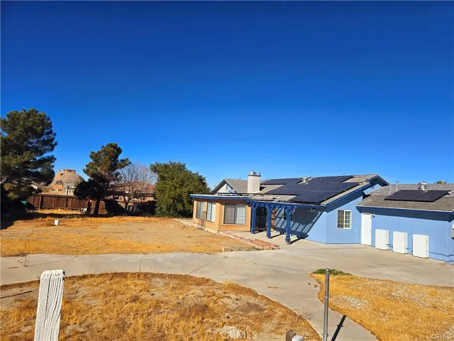 5930 E Avenue T2, Palmdale, CA 93552 - Image #3