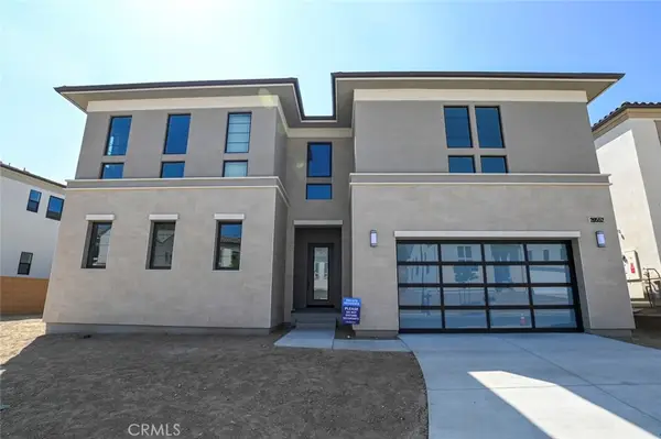 20552 Edgewood Court, Chatsworth, CA 91311