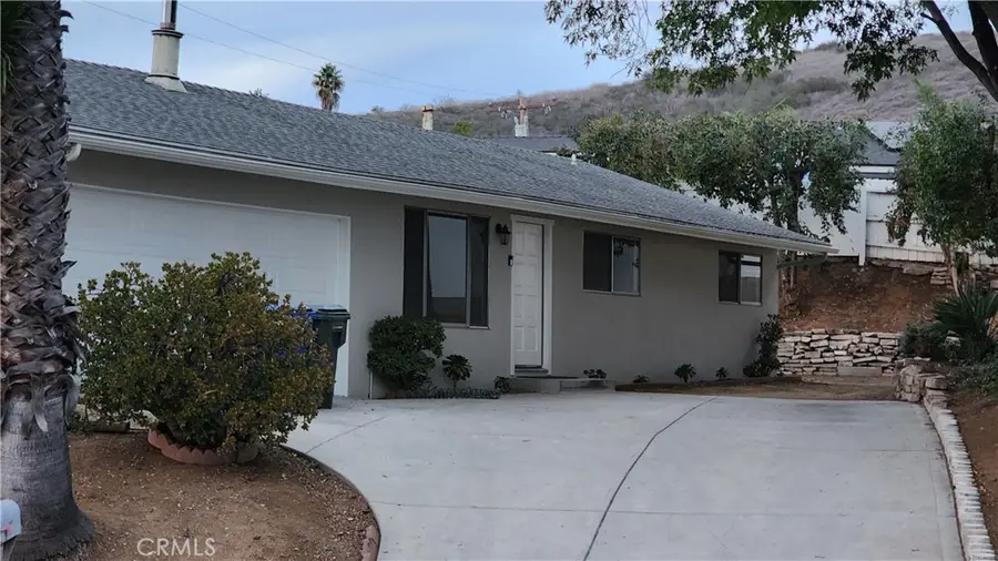 2453 Los Feliz, Thousand Oaks, CA 91362 - Image #2