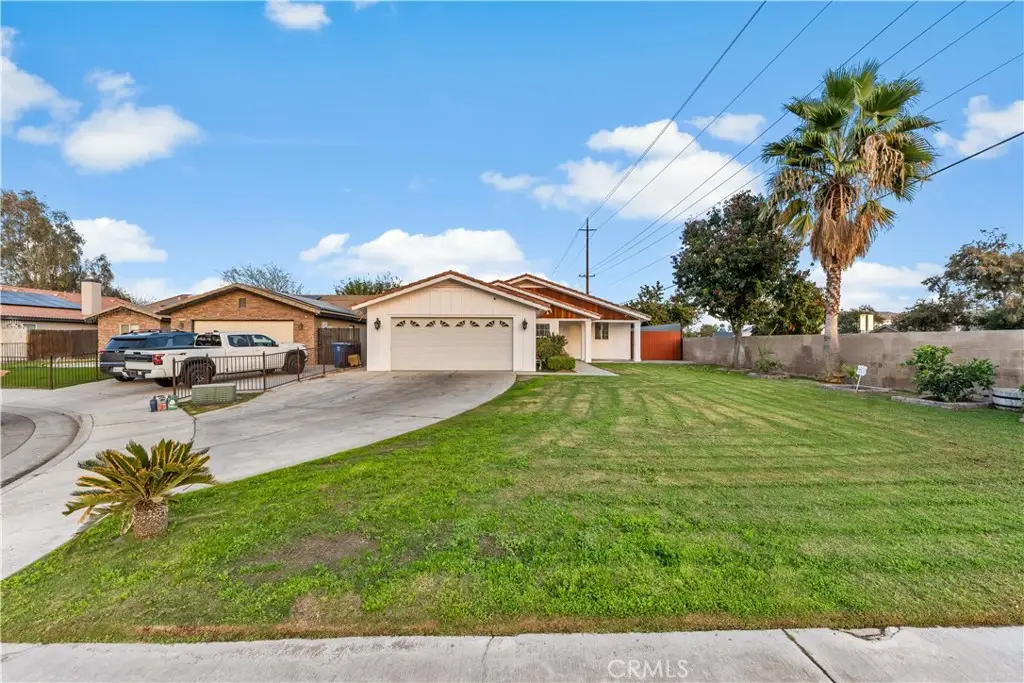 6418 Ringsdale Court, Bakersfield, CA 93313 - #1