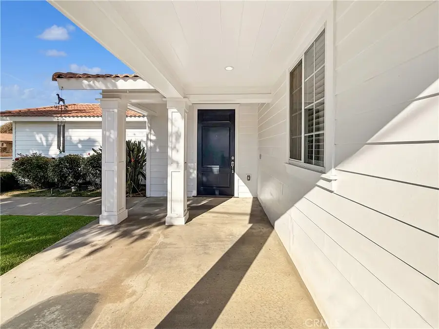 6418 Ringsdale Court, Bakersfield, CA 93313 - #3