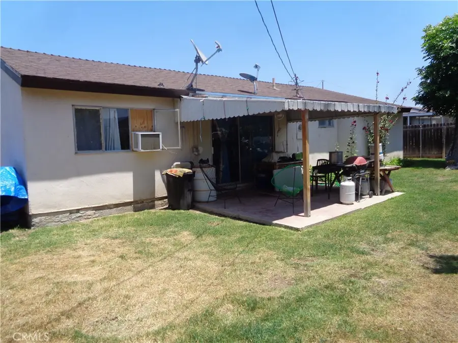 1608 Alviso, Simi Valley, CA 93065 - Image #2