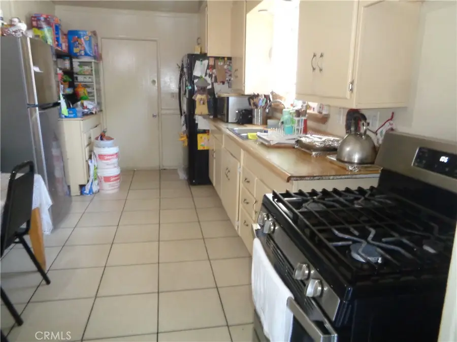 1608 Alviso, Simi Valley, CA 93065 - Image #3