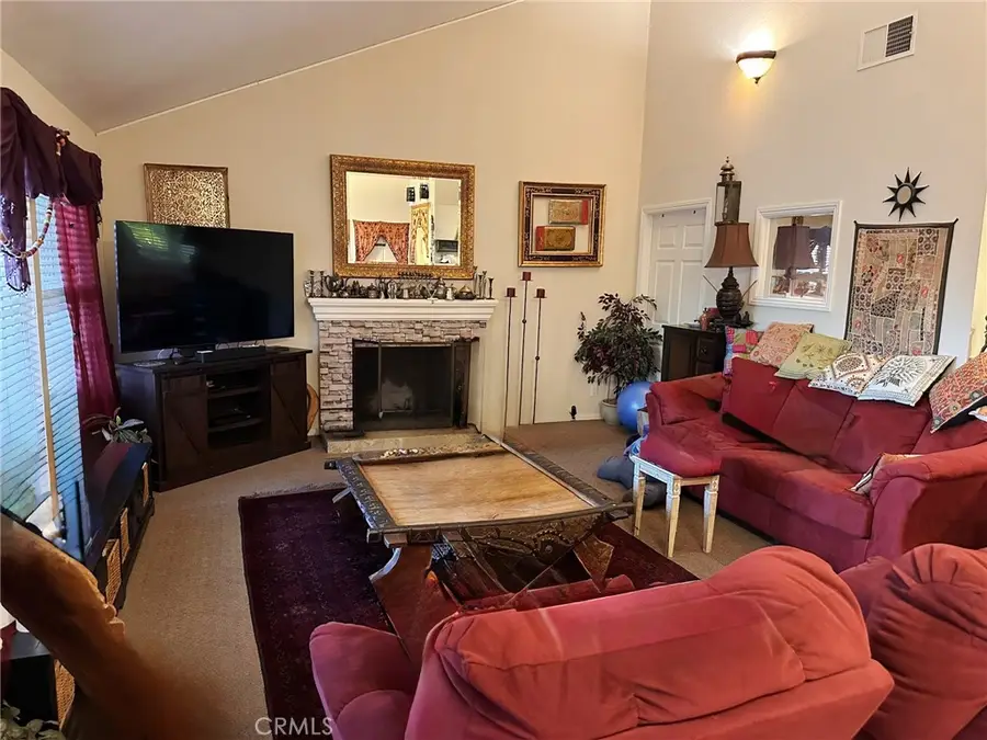28771 Timberlane Street, Agoura Hills, CA 91301 - Image #3