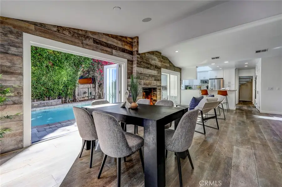 11771 Laurelwood, Studio City, CA 91604 - Image #3