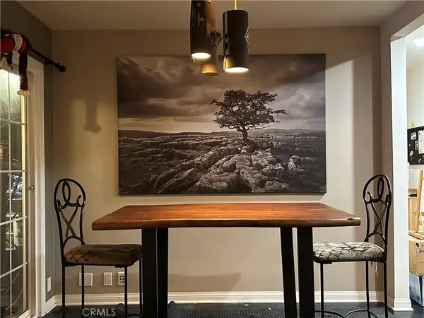 4201 Topanga Canyon Blvd Boulevard #116, Woodland Hills, CA 91364