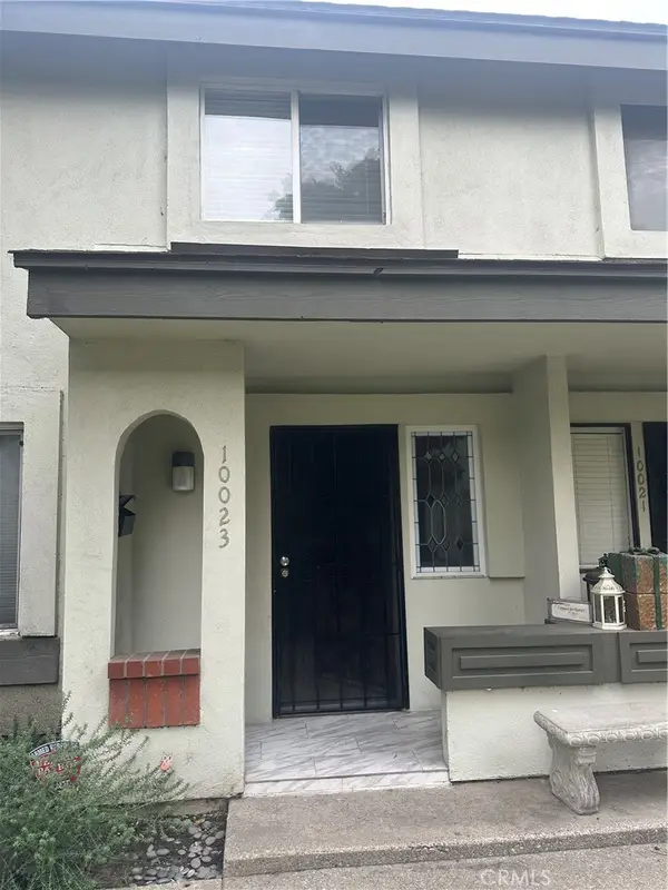 10023 Karmont Avenue, South Gate, CA 90280