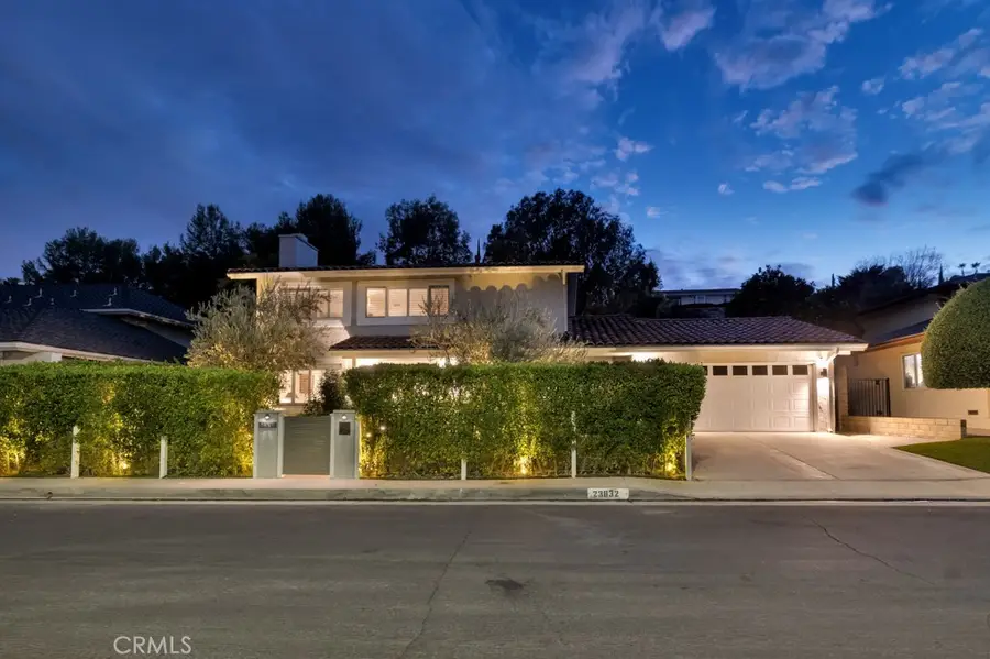 23832 Del Cerro Circle, West Hills, CA 91304 - Image #2