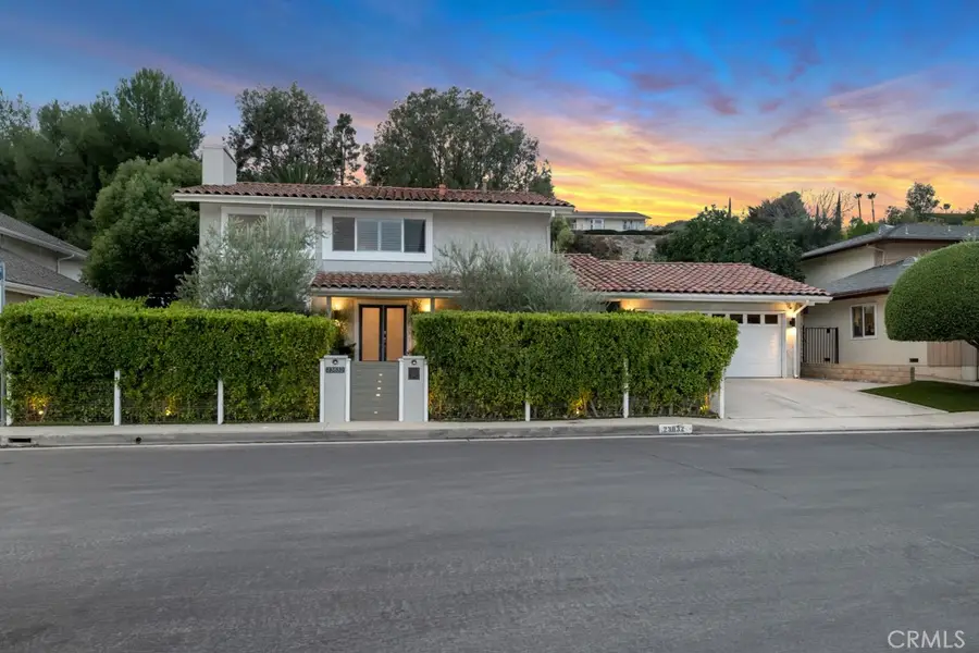 23832 Del Cerro Circle, West Hills, CA 91304 - Image #3