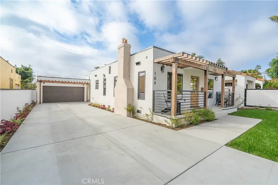 109 S Dunning, San Buenaventura Ventura, CA 93003 - Image #3