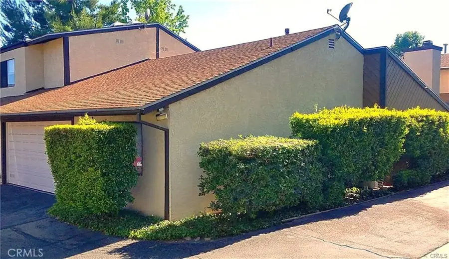 18223 Soledad Canyon Road #37, Canyon Country, CA 91387 - #2