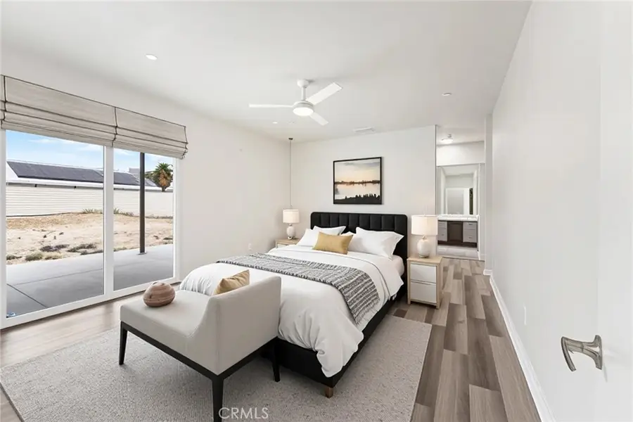 13701 El Cajon, Desert Hot Springs, CA 92240 - Image #3