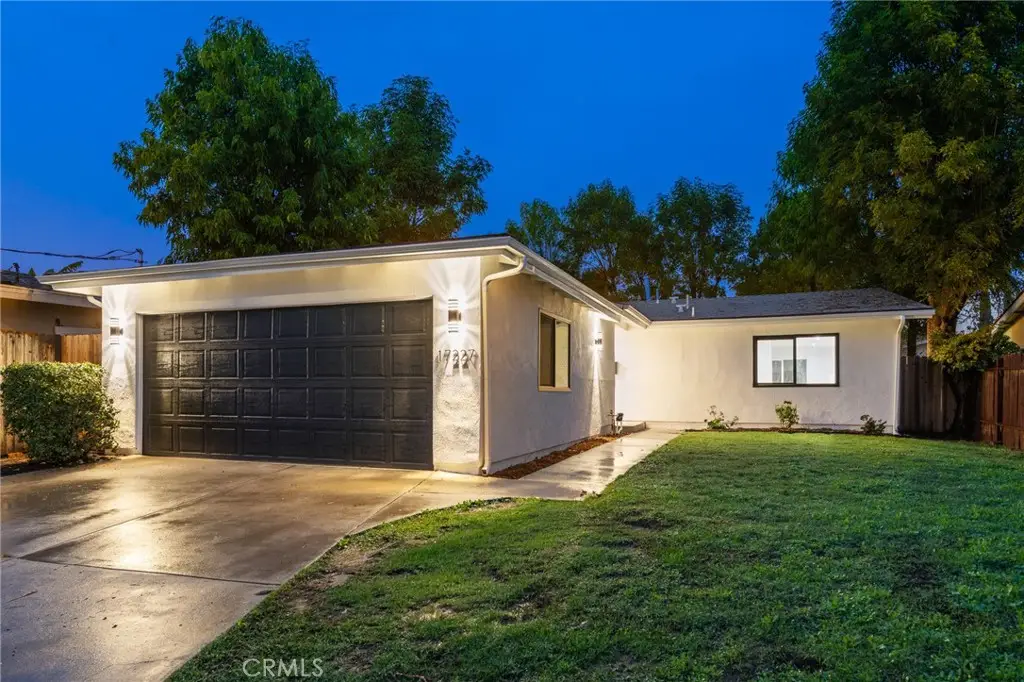 17227 Minnehaha Street, Granada Hills, CA 91344 - Image #1
