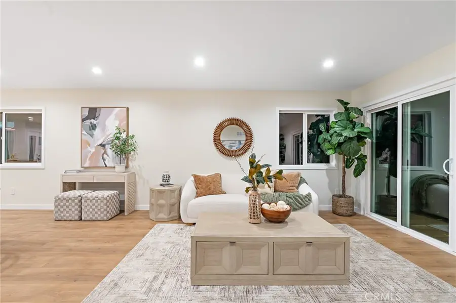 17227 Minnehaha Street, Granada Hills, CA 91344 - Image #3