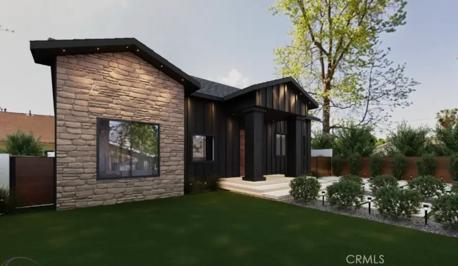 14800 Mccormick, Sherman Oaks, CA 91411 - Image #2