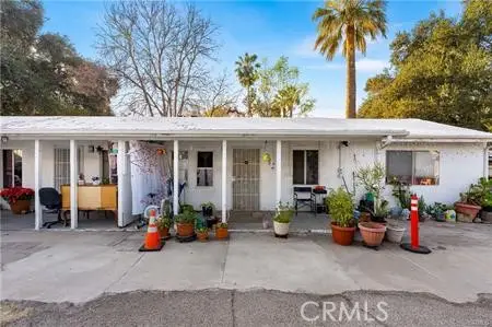 10539 Floralita Avenue, Sunland, CA 91040