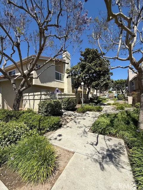 5225 Columbus, Oxnard, CA 93033