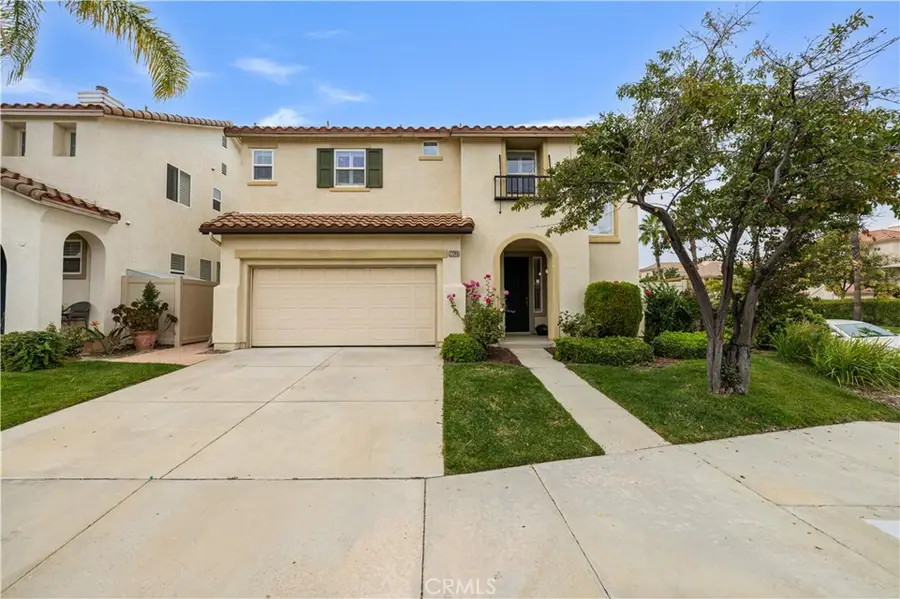 27249 Fieldwood Court, Canyon Country, CA 91387 - Image #2