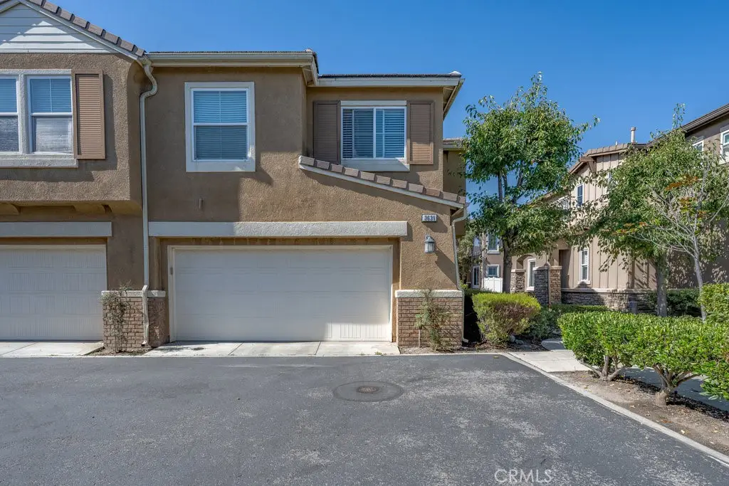 3631 Dunkirk Drive, Oxnard, CA 93035 - Image #1