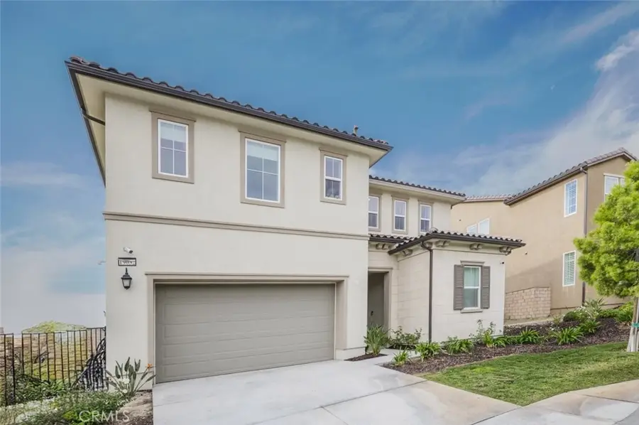 19032 Carranza Lane, Santa Clarita, CA 91350 - Image #3