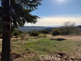 12159 Oro Vista Ave, Sun Valley, CA 91040