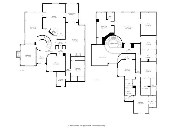 10925 Willowbrae, Chatsworth, CA 91311