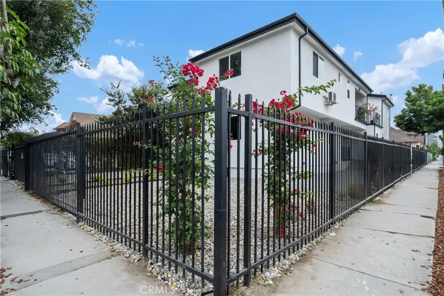 759 E 25th, Los Angeles, CA 90011 - Image #3