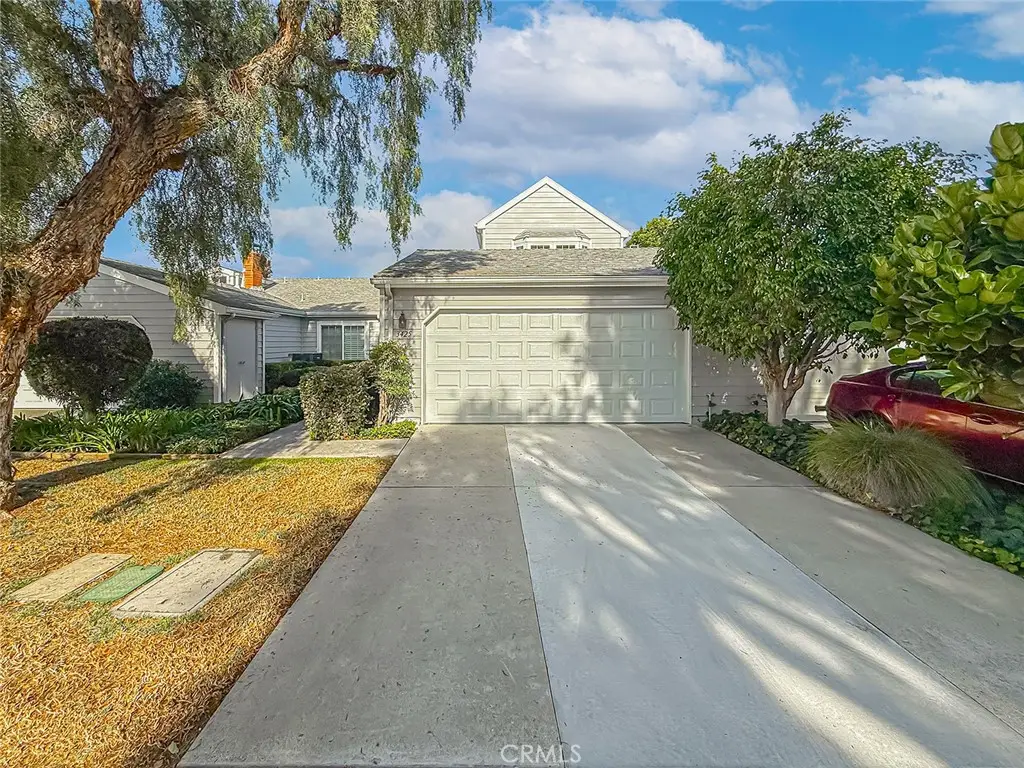 3425 Rio Hato Court, Camarillo, CA 93010 - #1