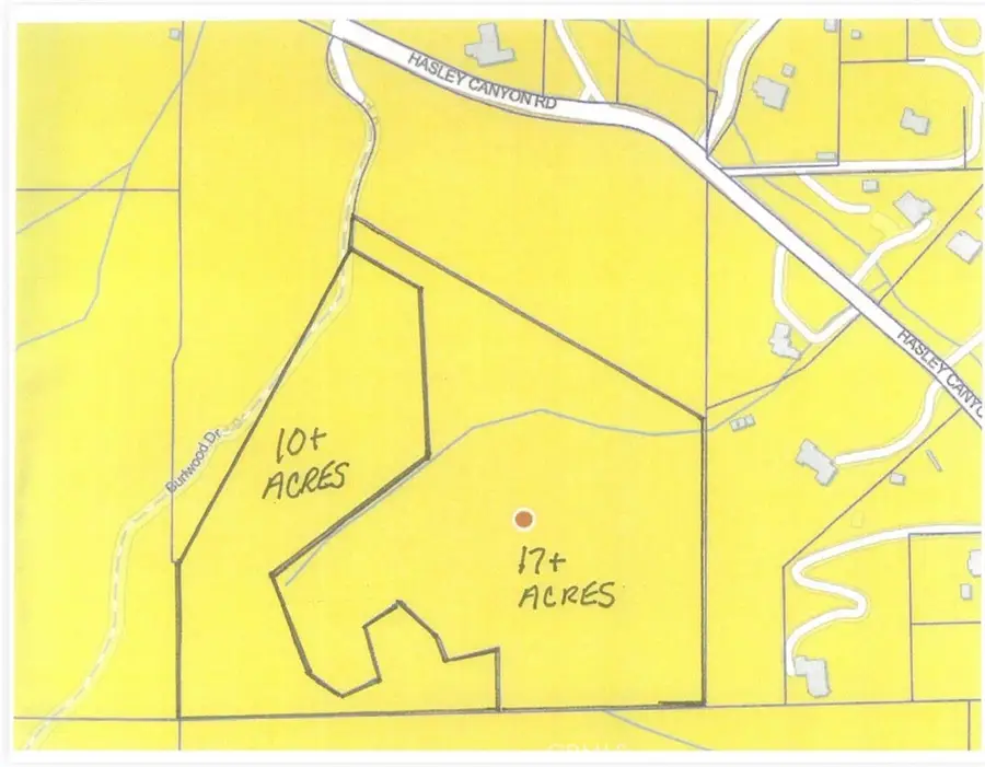 1 Burlwood, Castaic, CA 91384 - Image #3