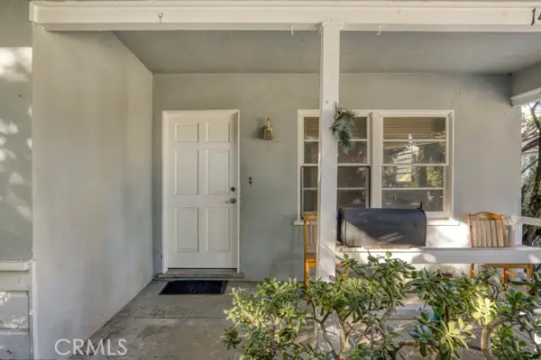 14153 Tiara Street, Van Nuys, CA 91401