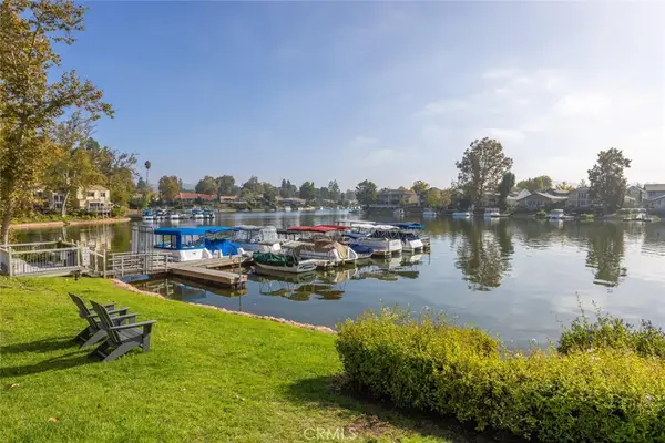 1158 S Westlake #A, Westlake Village, CA 91361