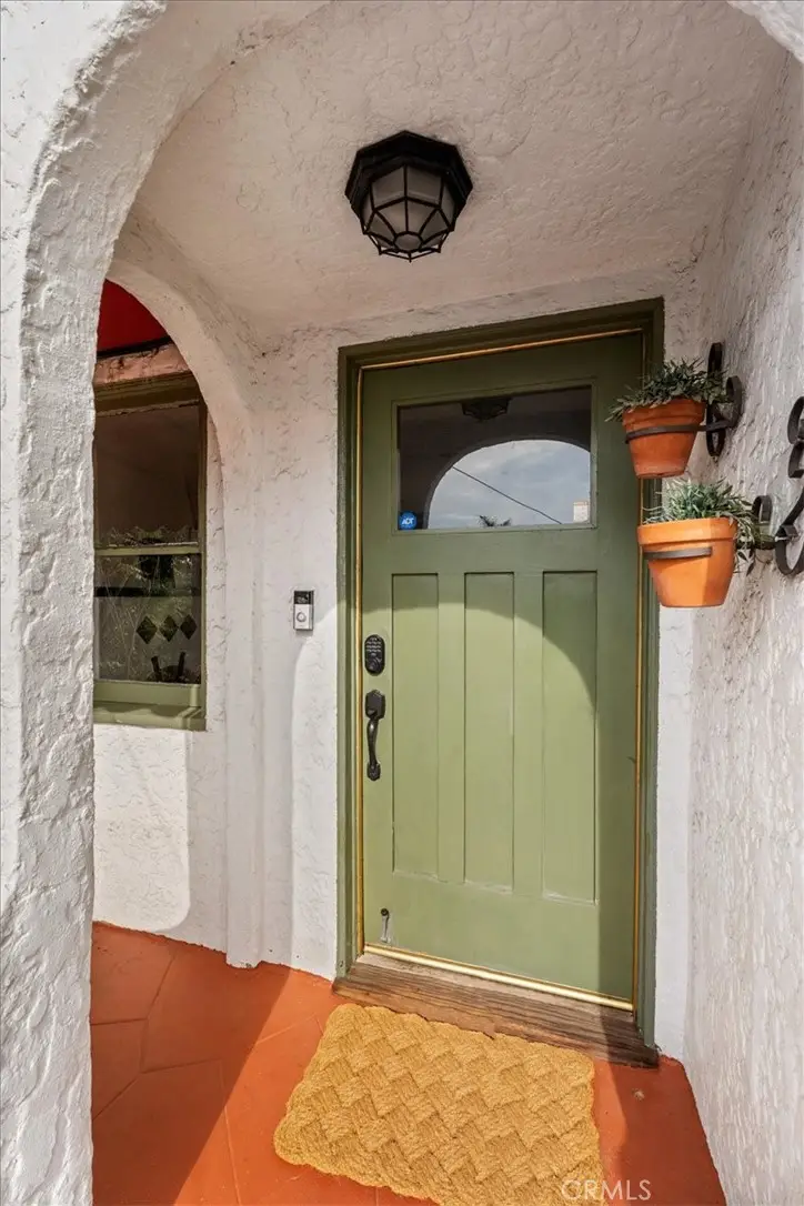 2123 Branden Street, Los Angeles, CA 90026 - Image #3