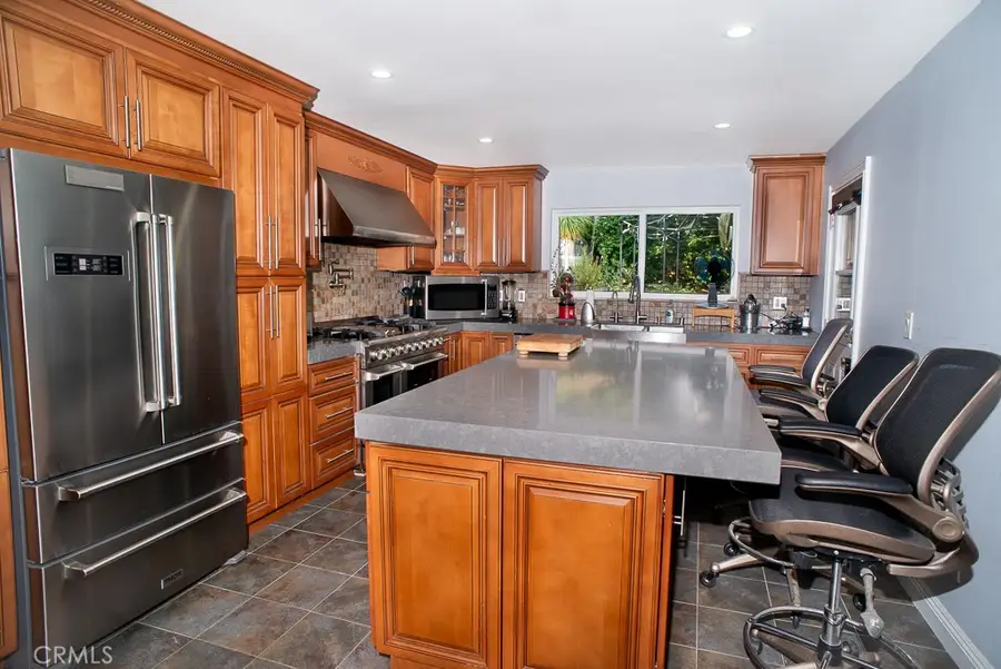 4522 Conchita, Tarzana, CA 91356 - #3