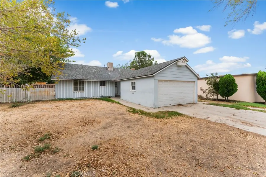 1354 W Jenner, Lancaster, CA 93534 - Image #2