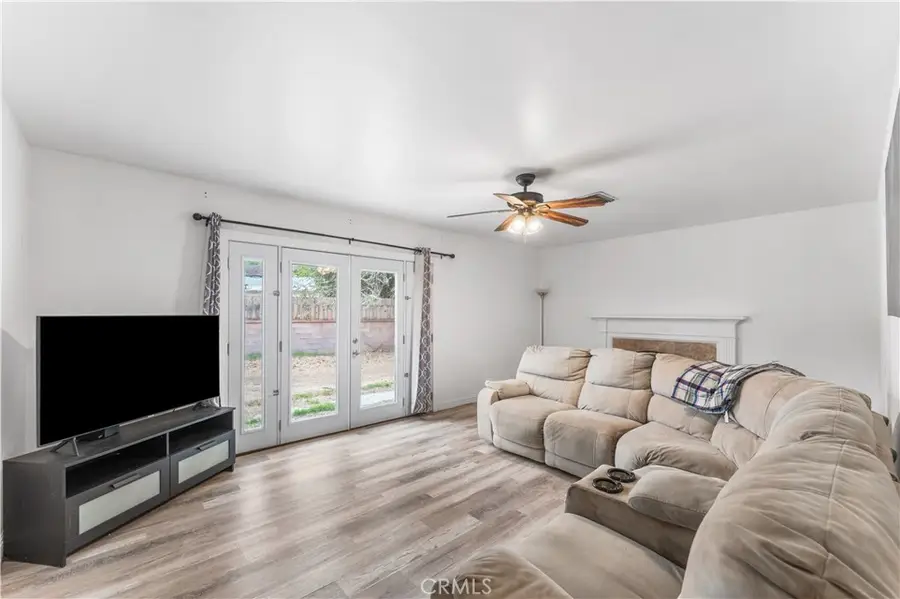 1354 W Jenner, Lancaster, CA 93534 - Image #3