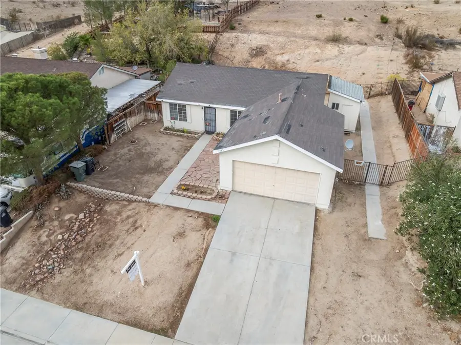 1325 Bradford, Rosamond, CA 93560 - #2