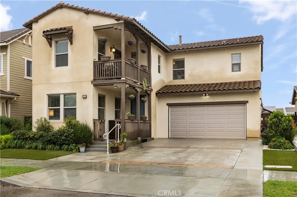 375 Myrtle, San Buenaventura Ventura, CA 93004 - Image #1