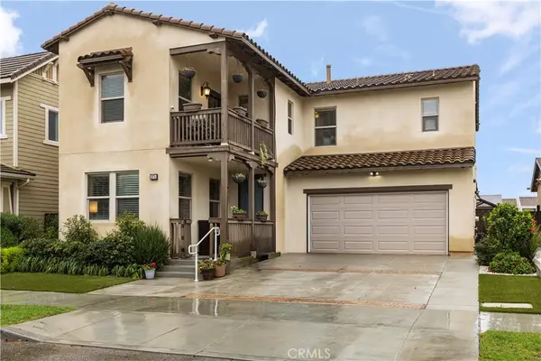 375 Myrtle, Ventura, CA 93004