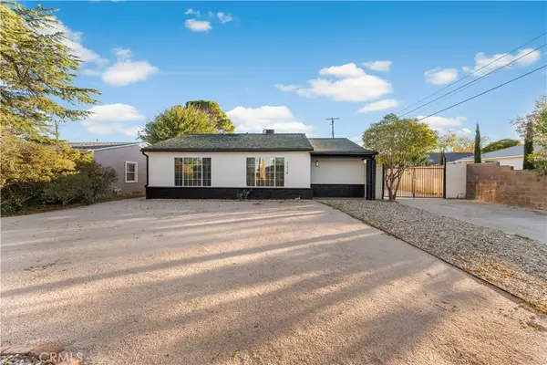 1214 E Avenue R2, Palmdale, CA 93550