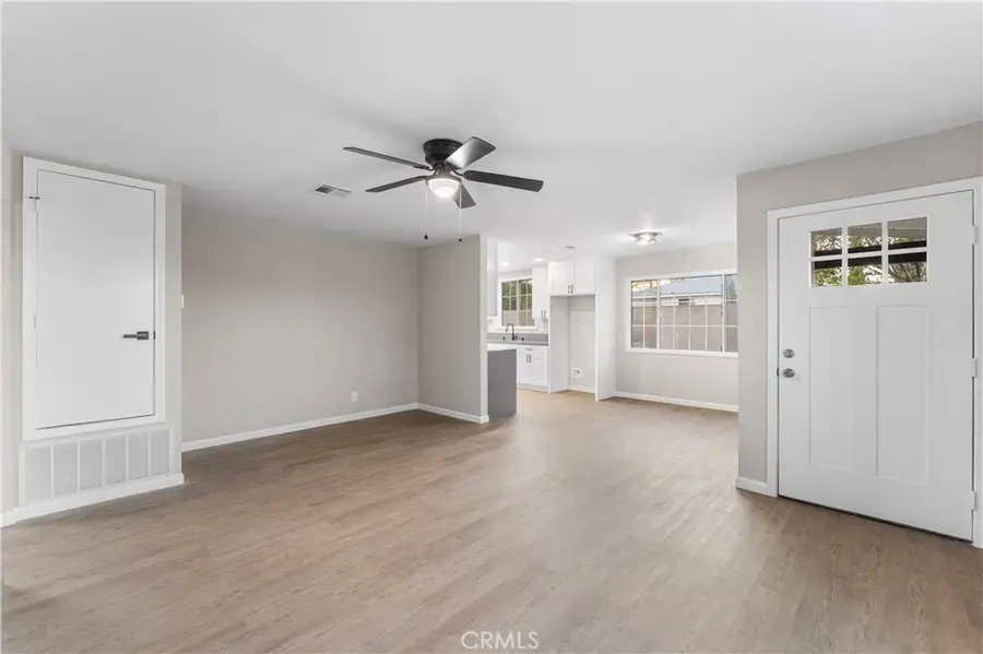 1214 E Avenue R2, Palmdale, CA 93550 - Image #3