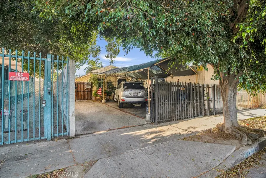 418 E 120th Street, Los Angeles, CA 90061 - Image #2