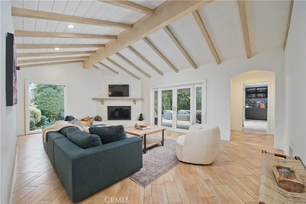 4719 Tyrone, Sherman Oaks, CA 91423 - Image #1