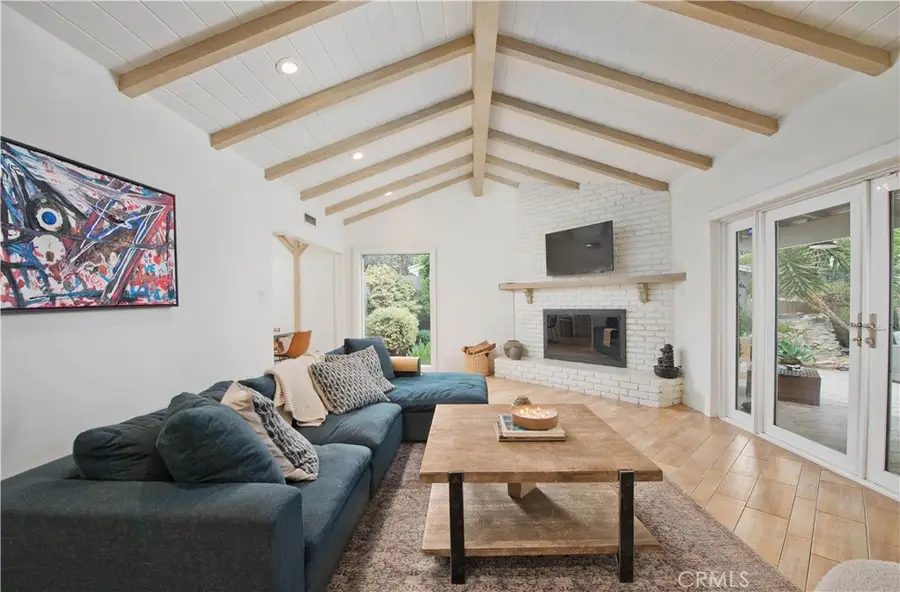 4719 Tyrone, Sherman Oaks, CA 91423 - Image #2